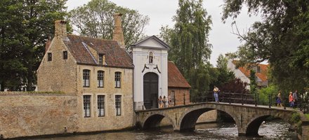 Brugge