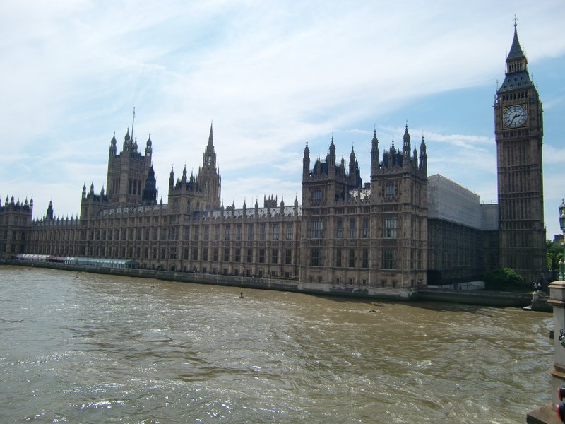 Westminster