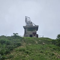 Iwami Ginzan: Yakati-jo