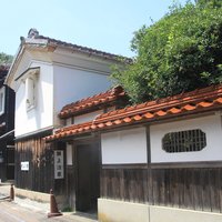 Iwami Ginzan: Yunotsu