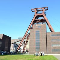 Zollverein