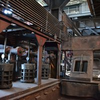 Zollverein