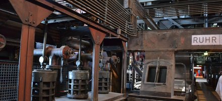 Zollverein