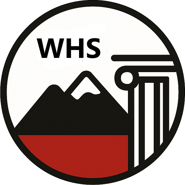 worldheritagesite.org logo