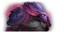 Rottmoor