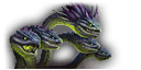 Ula'tek