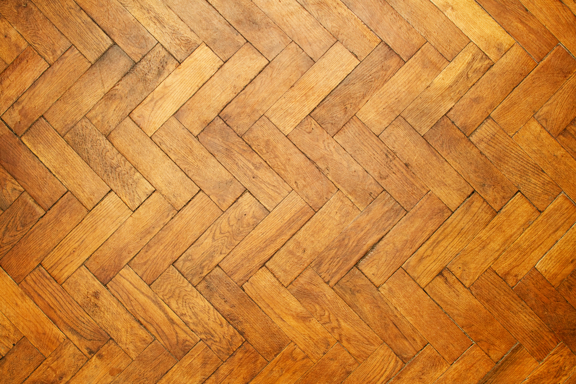 Kako izbrati in kaj je potrebo vedeti za parket Koper pred nakupom ?