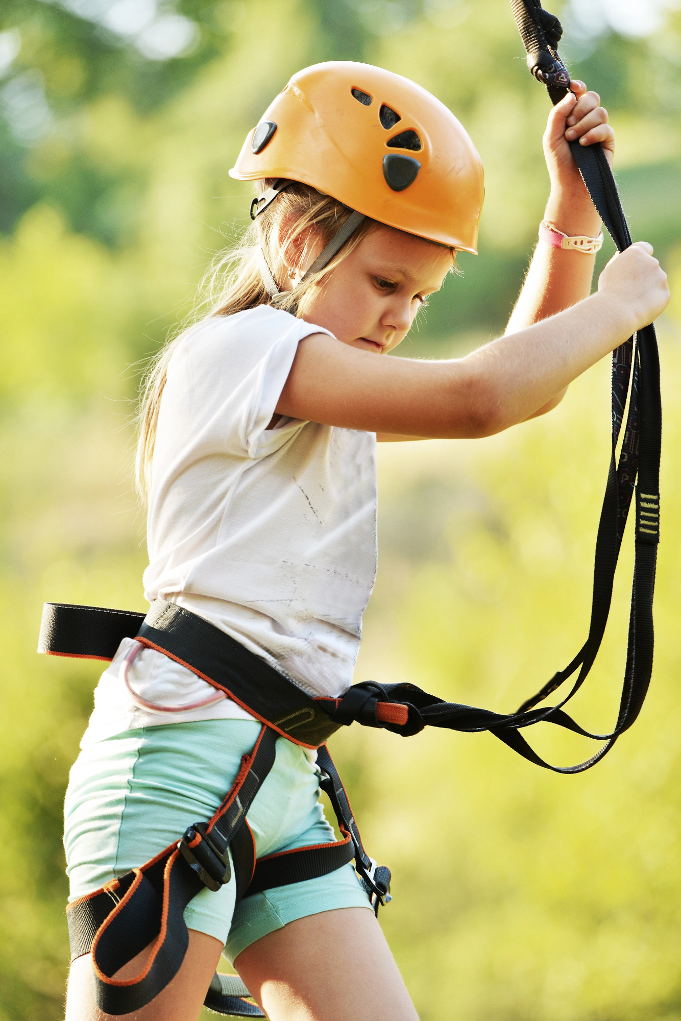 Zakaj je zipline Bovec nepogrešljiv del vaše soške avanture