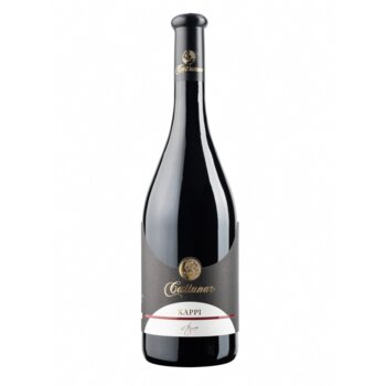 Slika Cattunar Kappi Teran 2018