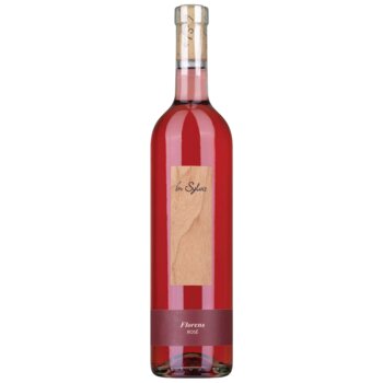 Picture of In Sylvis Florens Rosé 2024