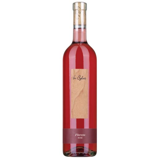 Picture of In Sylvis Florens Rosé 2024