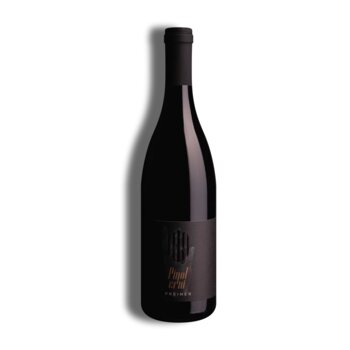 Bild von Preiner Pinot Noir 2020