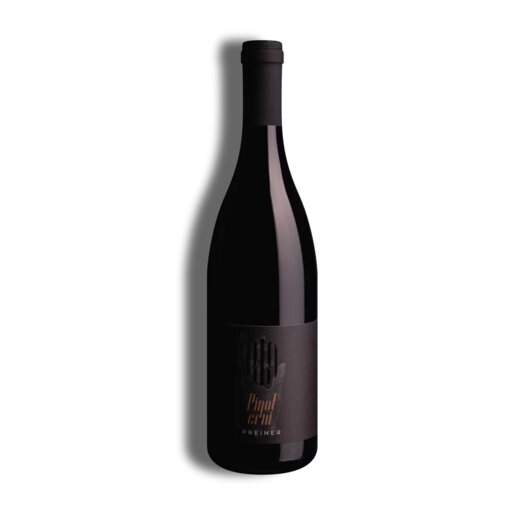 Bild von Preiner Pinot Noir 2020