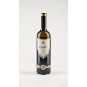 Picture of Rossi Istrian Malvasia 2024