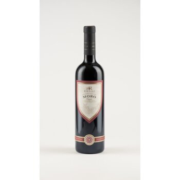 Picture of Rossi Moro 2023