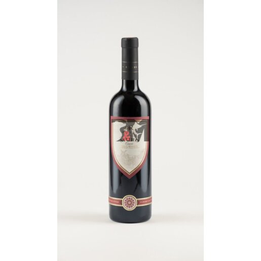 Slika Rossi Moro 2023