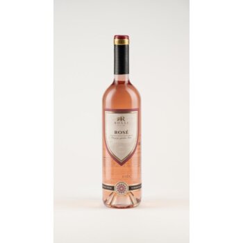 Picture of Rossi Rose 2024