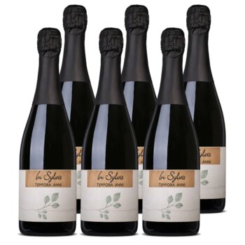 Slika In Sylvis Tempora Anni