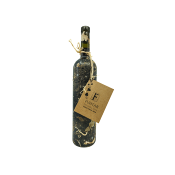 Picture of Fuhtar Malvasia Vruja - aged in the sea 2022