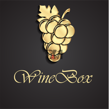 Slika Brčić Winemaker’s Selection pack