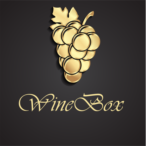 Picture of Anđelini Signature Trio Pack