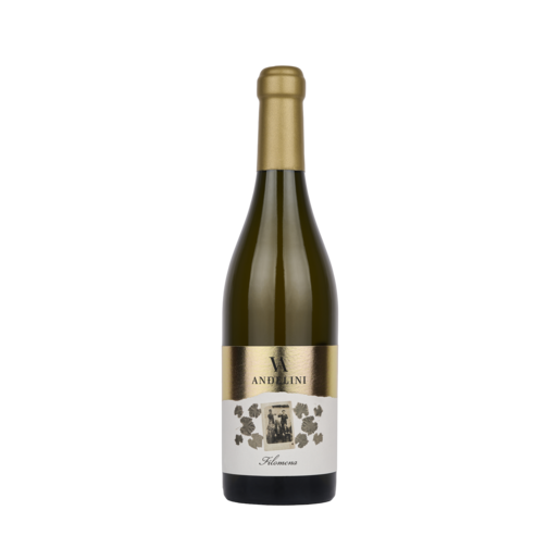 Bild von Anđelini Filomena 2022