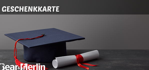 Geschenkkarte für Glückwünsche