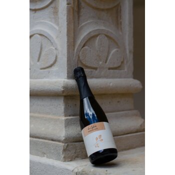 Slika In Sylvis Tempora Anni