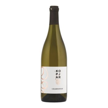 Bild von Kopjar Chardonnay 2023