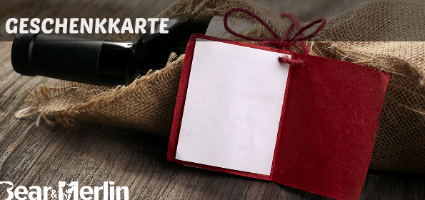 Geschenkkarte für Verliebte