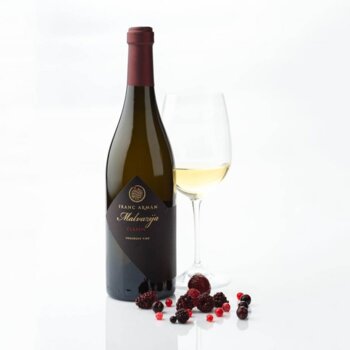 Picture of Franc Arman Malvasia Classic 2021