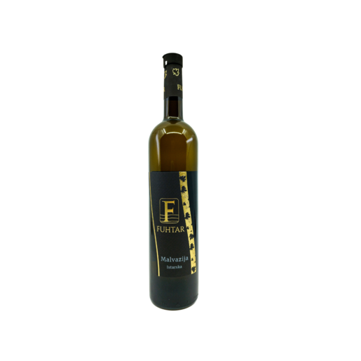 Slika Fuhtar Malvasia