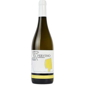 Slika Pervino Chardonay