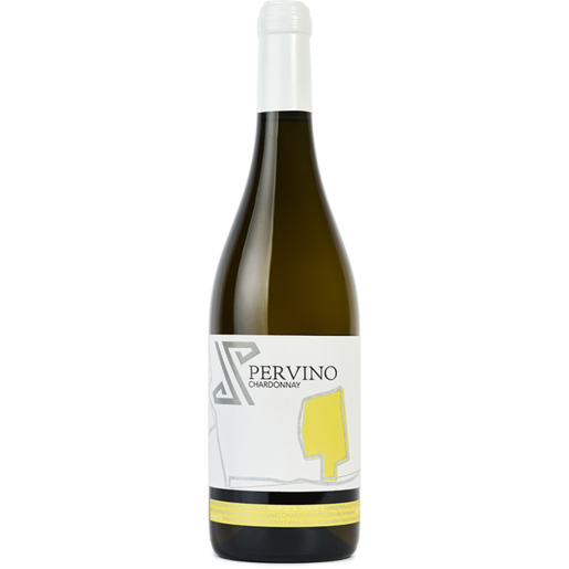Picture of Pervino Chardonay