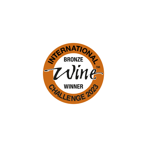 Slika Bujska Pivovara