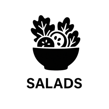 salads