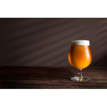 Bild für Kategorie Pale Ale