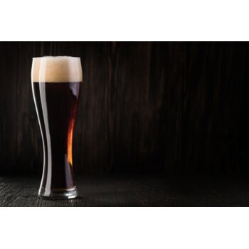 Bild für Kategorie Stout