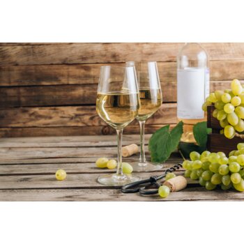 Bild für Kategorie Weißweine