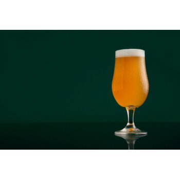 Bild für Kategorie India Pale Ale