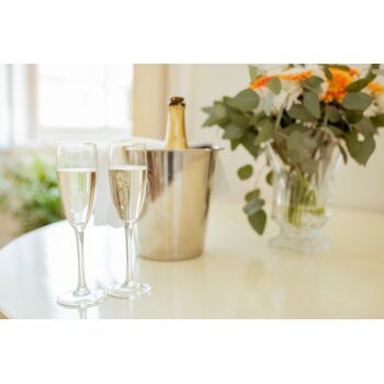 Bild für Kategorie Schaumwein