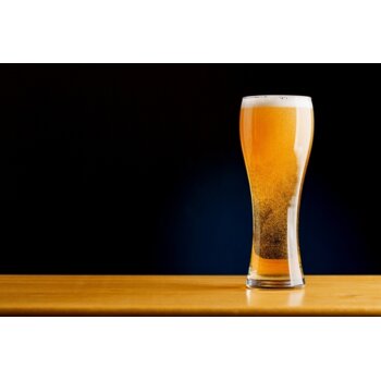 Bild für Kategorie Lager