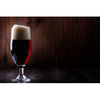 Bild für Kategorie Dunkles Lager