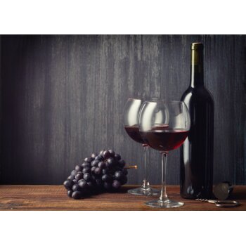 Bild für Kategorie Rotweine