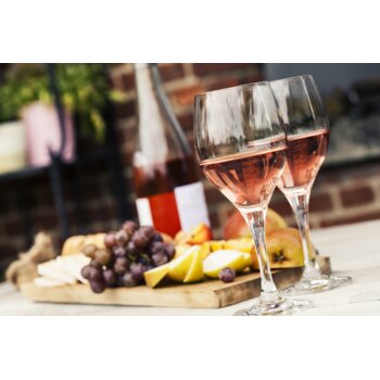 Bild für Kategorie Roséweine