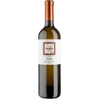 Picture of Tomaz Malvasia Avangarde 2024