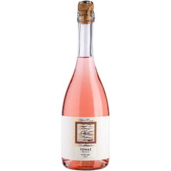 Picture of Tomaz Celeste Rosé