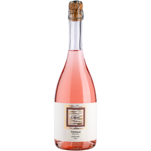 Picture of Tomaz Celeste Rosé