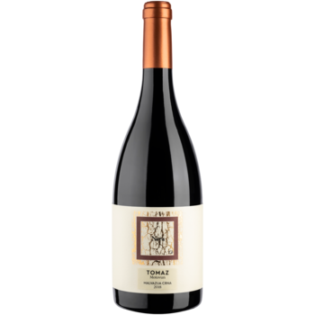 Picture of Tomaz Malvasia Nera 2023