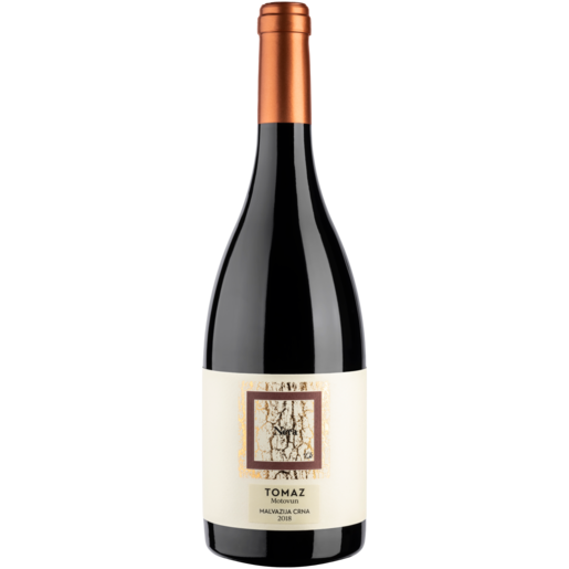 Bild von Tomaz Malvasia Nera 2023